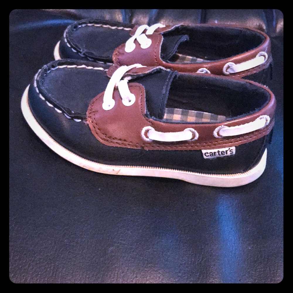 Toddler Shoes